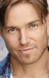 Jilon VanOver