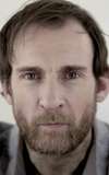 Matthew Jure