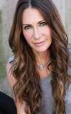 Tiffany Heath