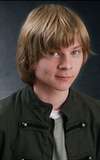 Jared Ager-Foster