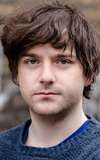 Stephen Cromwell