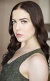 Deneen Melody