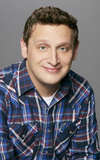 Tim Robinson