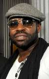 Tariq Trotter