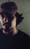 Amon Tobin