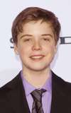Evan Roe