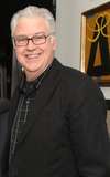 Stephen Hendrickson