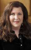 Beth Kushnick