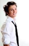 Aras Bulut İynemli