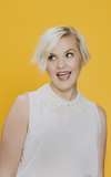 Kimmy Gatewood