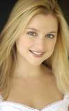 Katherine Bailess