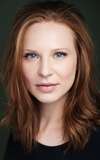 Cate Wolfe