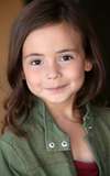 Hala Finley