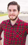 Jordan Cwierz