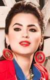 Vanessa Del Fierro