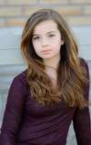 Jamie Bloch