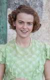 Daisy Waterstone