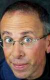 Jaffe Cohen