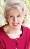 Debra Lawrance