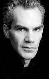 Angus Wright