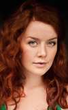 Nikki Shiels
