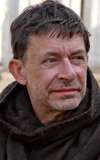 John Pielmeier