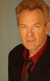 Darrell Fetty
