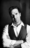 Shane Anderson