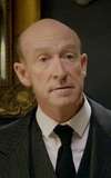 Richard Bligh
