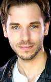 A.J. LoCascio