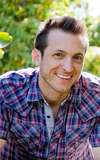 Dominic Catrambone