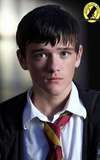 George Sampson