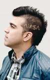 Bobak Ferdowsi