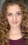 Michelle DeShon