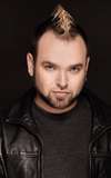 Daniel Ross