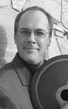 Drew Neumann