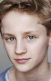 Rudi Goodman