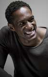Jesse Lipscombe
