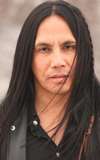 Gerald Auger