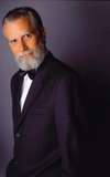 James D. Hopkin