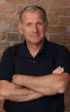Pete Seadon
