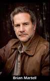 Brian Martell