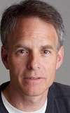 Larry Hoffman