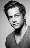 Blake Hood