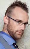 Jeffrey Paul King