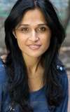 Deepa Purohit