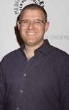 Bob Goodman
