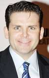Robert Creighton