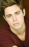 Parker Pogue