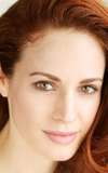 Teal Wicks